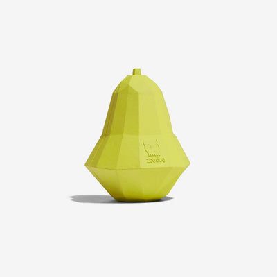 Super Fruitz Pear