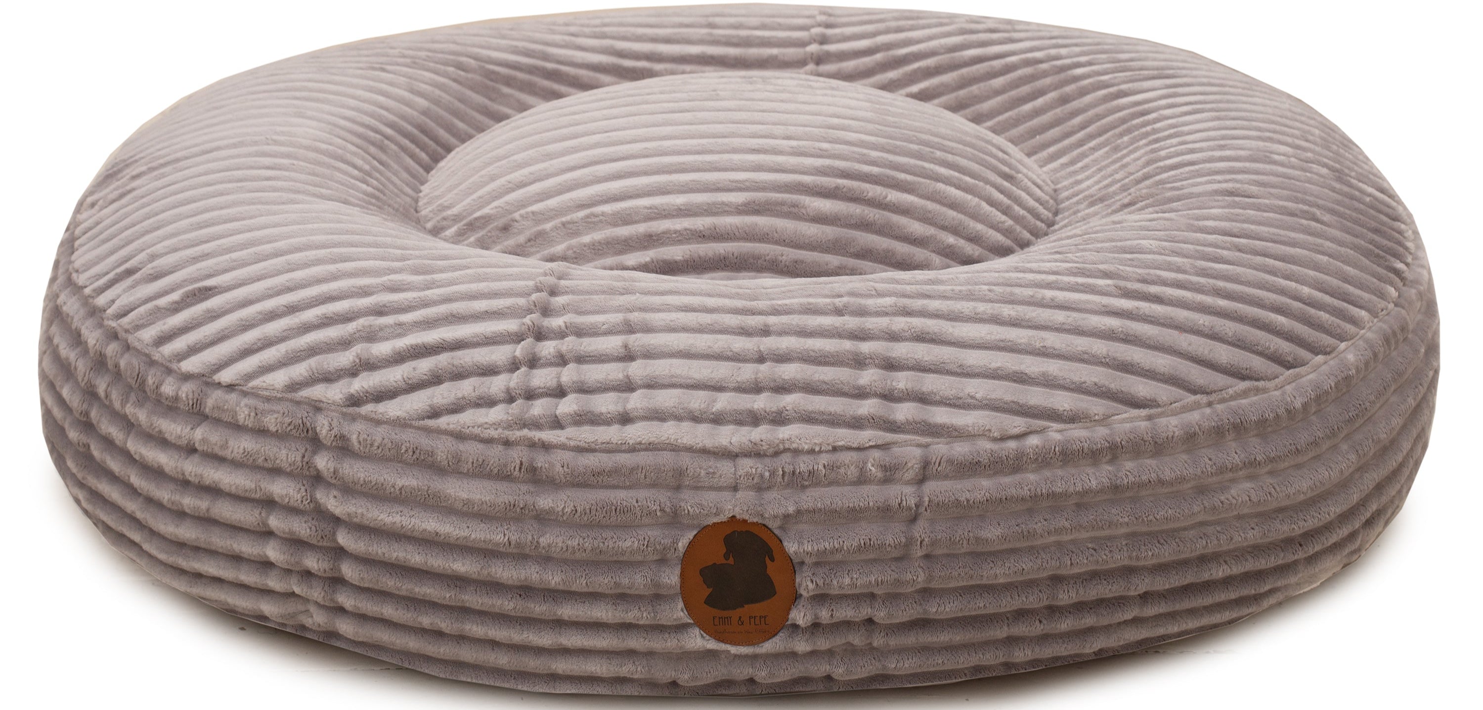 Wechselbezug Kuschelcord
