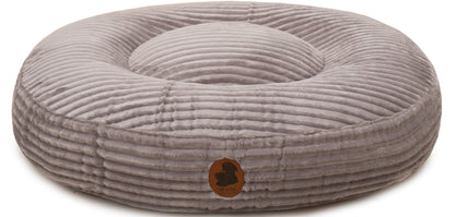 Wechselbezug Kuschelcord