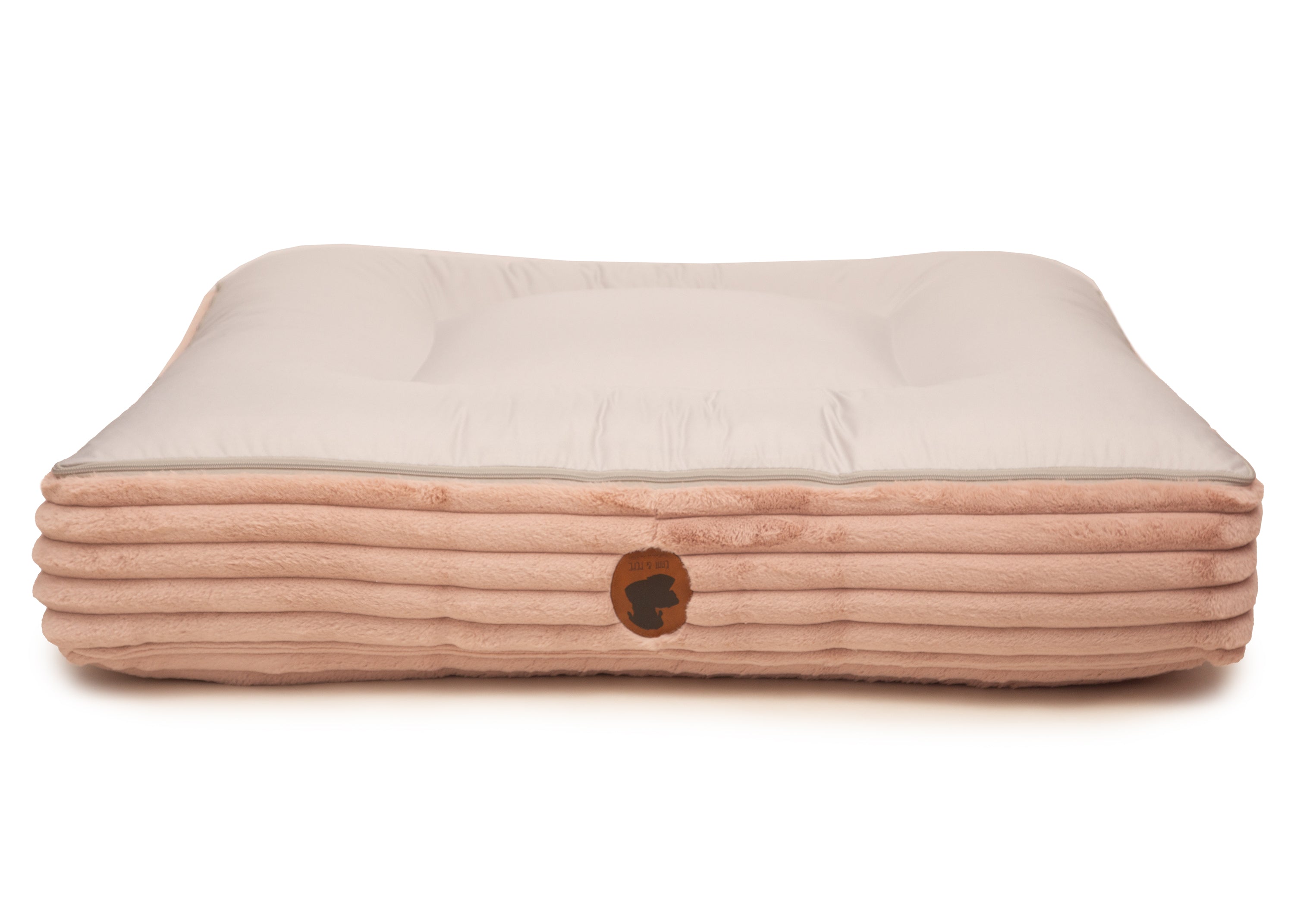 Replacement cover, cuddly corduroy, large