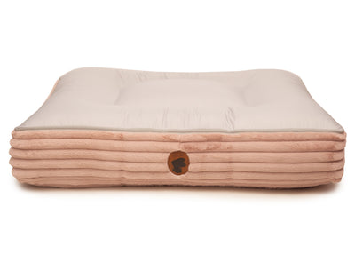 Replacement cover, cuddly corduroy, large