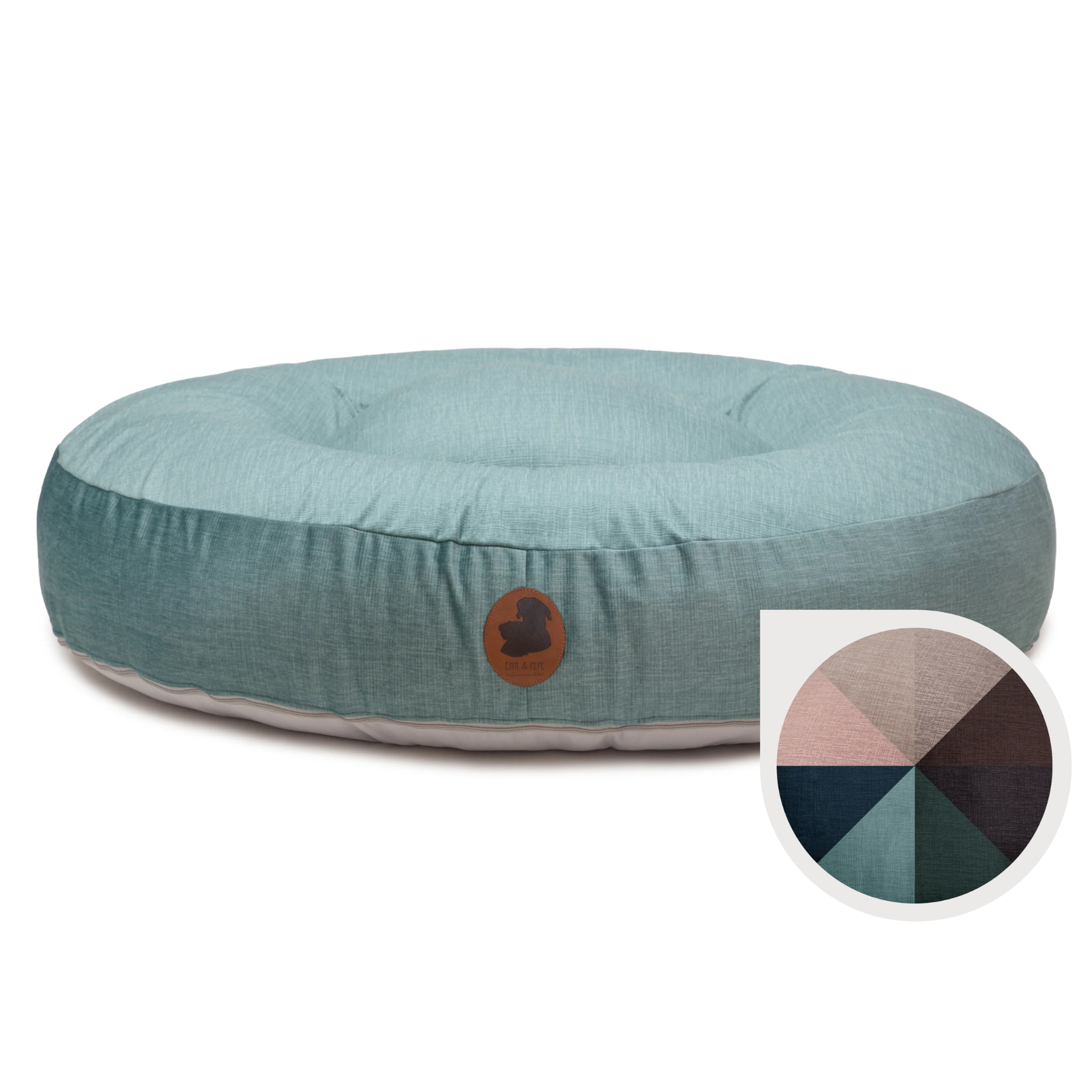 Wau-Bed Pets Friendly 2.0