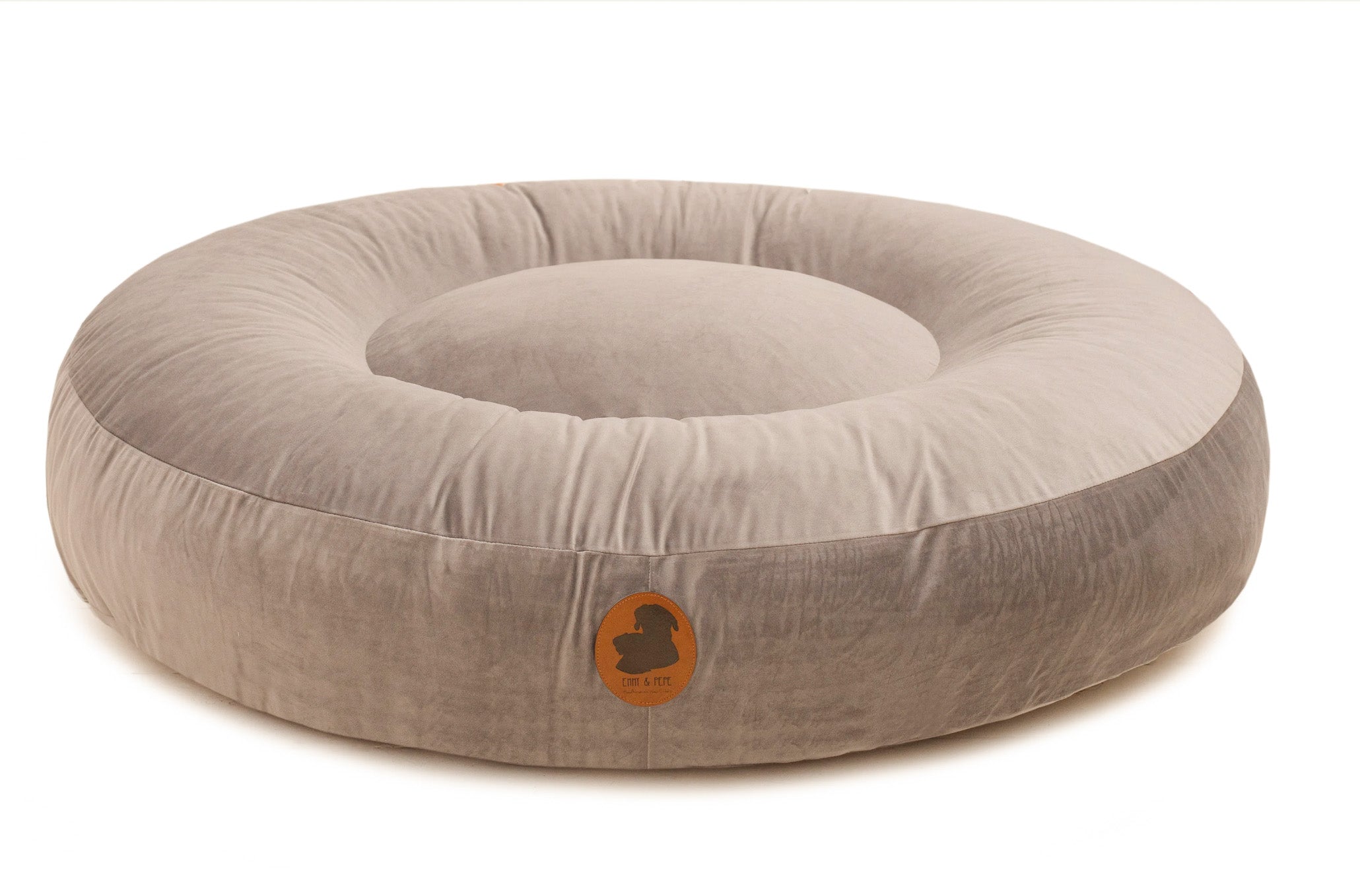 Wau-Bed "Wau-Effekt" Pets Friendly