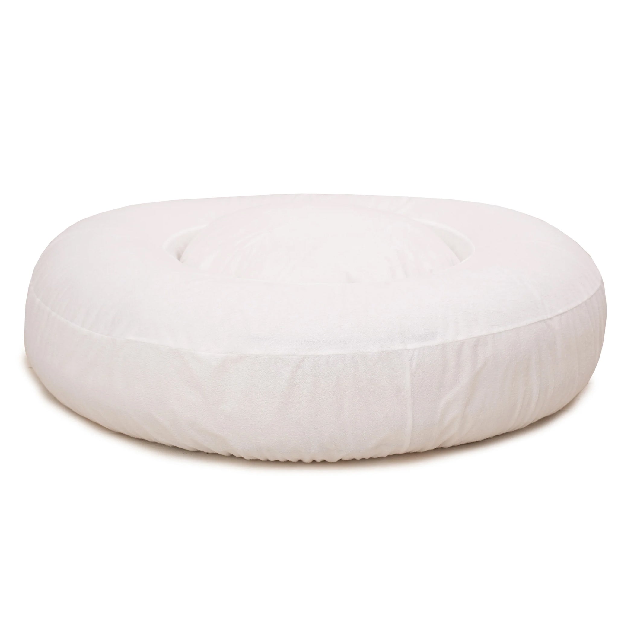 Schmutz- & Nässeschutz