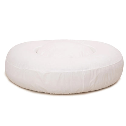 Schmutz- & Nässeschutz