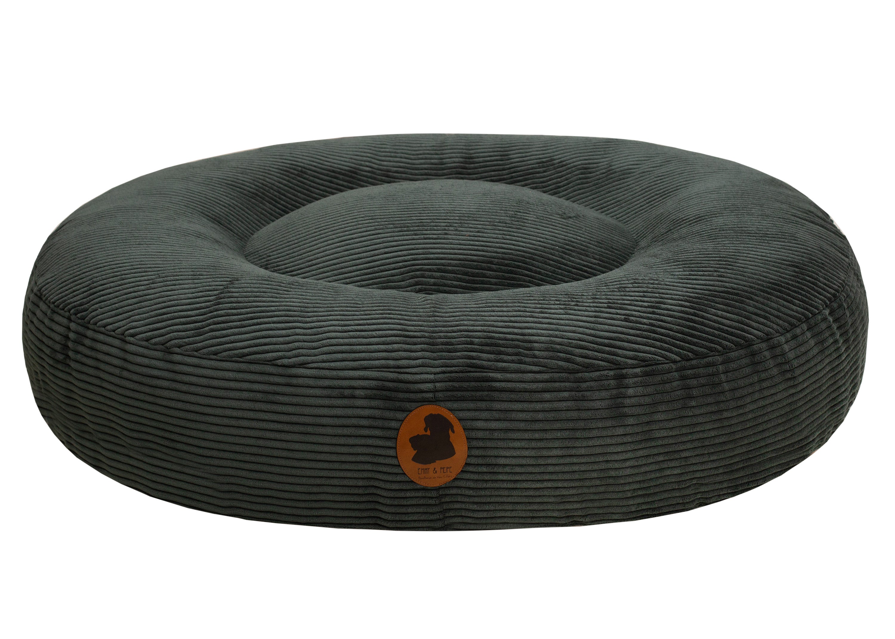 Wechselbezug Cord