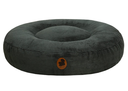 Wechselbezug Cord