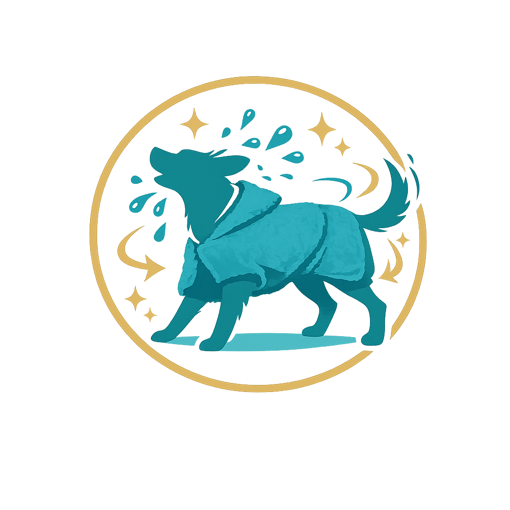 Sicherer Schüttelschutz