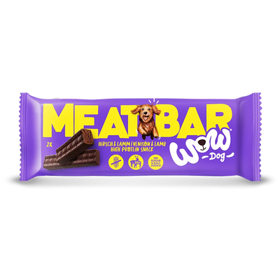 WOW Meat Bar