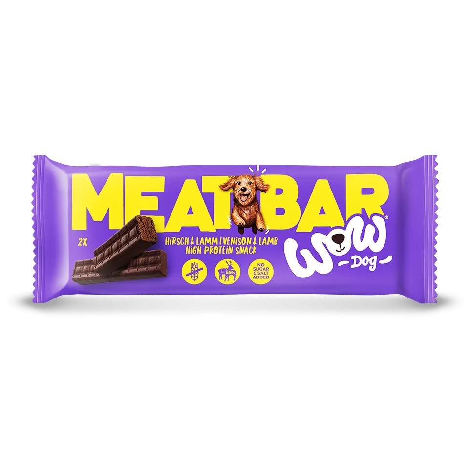 WOW Meat Bar