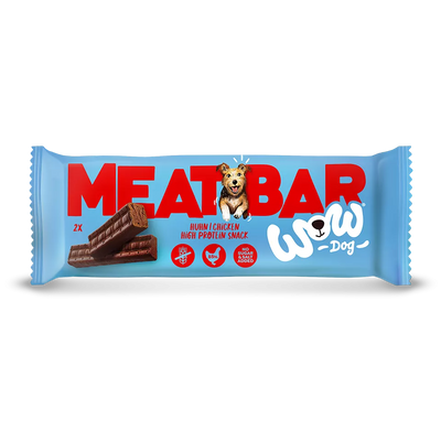 WOW Meat Bar