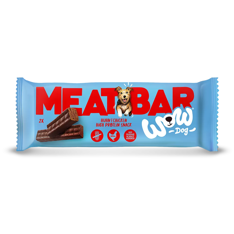 WOW Meat Bar