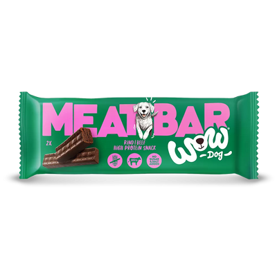 WOW Meat Bar