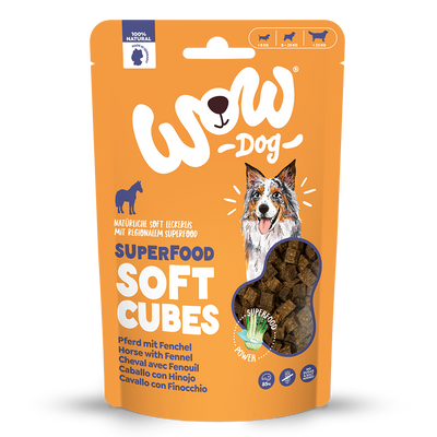 WOW Superfood