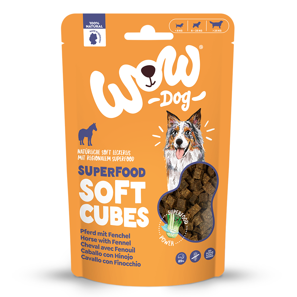 WOW Superfood