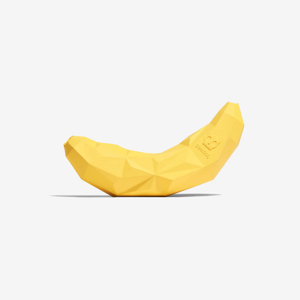 Super Fruitz Banane